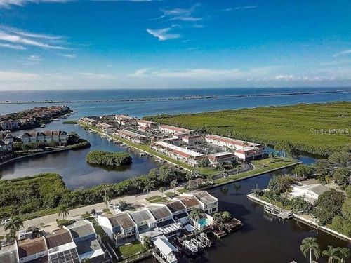 104-8822 Bay Pointe Dr, TAMPA, FL, 33615-5322 | Card Image