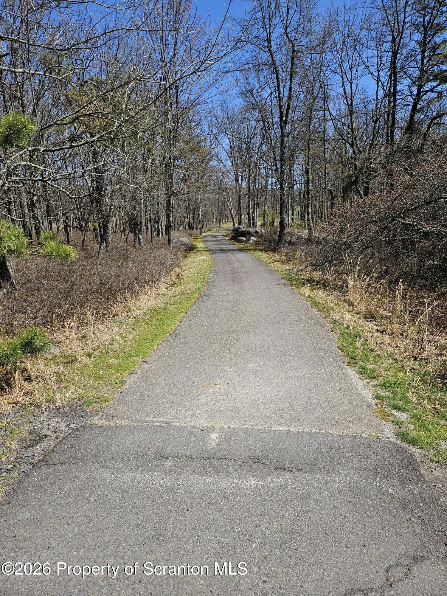 Land in Hazle Twp 5