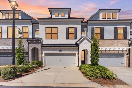 1150 Harper Dr, Roswell, GA, 30076-8515 | Card Image