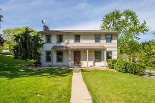 6310 Betsy Drive, Bethel Park, PA, 15102 | Card Image