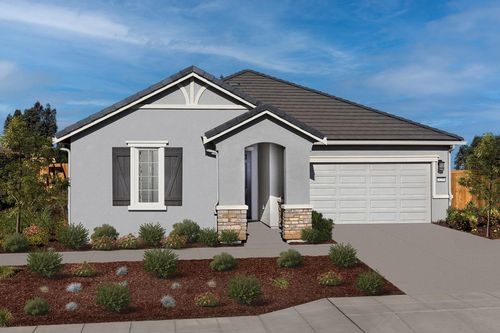 3235 Lourdes Ave, Clovis, CA, 93619-5603 | Card Image