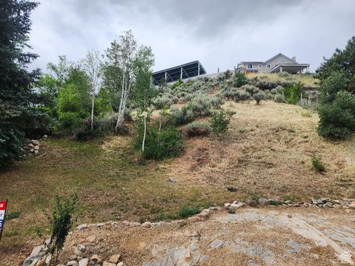 1924 E Viscounti Dr, Sandy, UT, 84093-1063 | Card Image