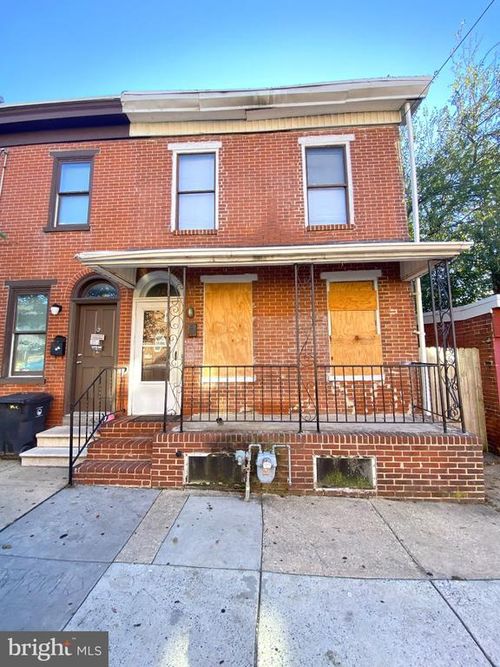 700 N Monroe Street, WILMINGTON, DE, 19801 | Card Image