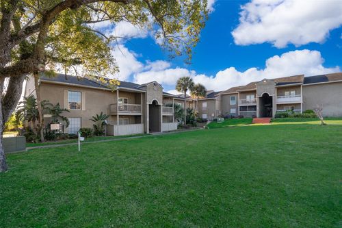 apt-203-305 Wymore Rd, ALTAMONTE SPRINGS, FL, 32714-5104 | Card Image