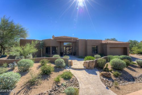 7361 E Rockview Rd, Scottsdale, AZ, 85266-1242 | Card Image