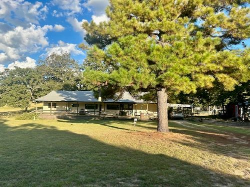 6335 Pr 4030, Normangee, TX, 77871 | Card Image