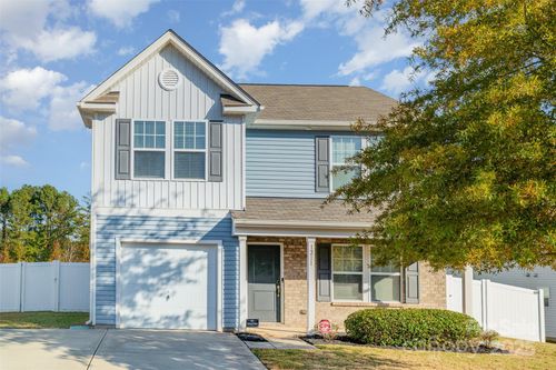 1211 Whitehall Hill Rd, York, SC, 29745-7781 | Card Image