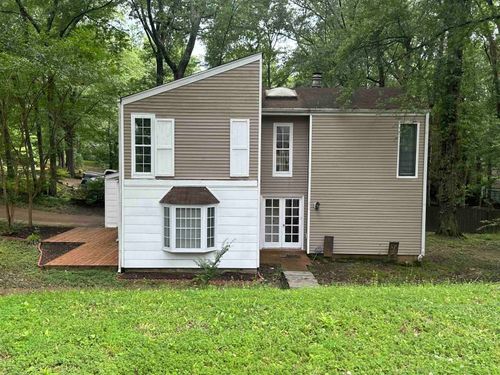 8579 Ericson Cv, Cordova, TN, 38018-7312 | Card Image
