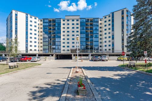 303-19 Woodlawn Rd E, Guelph, ON, N1H7B1 | Card Image