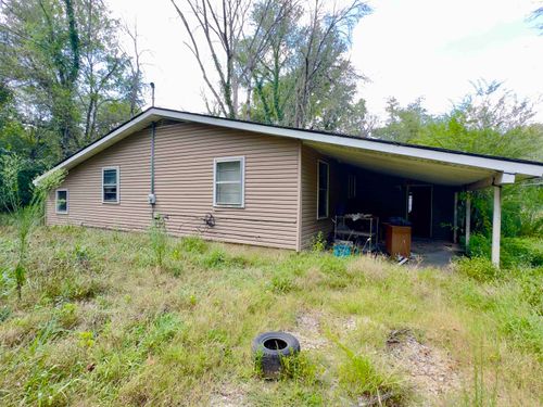 84 James Rd, Hardy, AR, 72542-9103 | Card Image