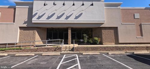 1000 Lincoln Dr E, Marlton, NJ, 08053-1566 | Card Image