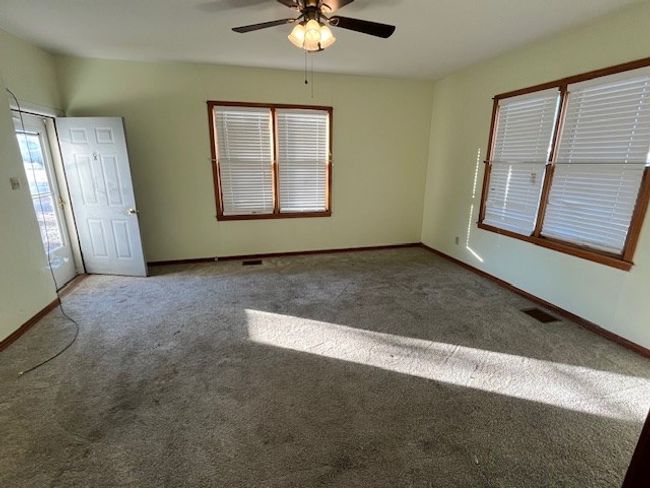 2711 Avenue V, House other with 3 bedrooms, 2 bathrooms and 3 parking in Snyder TX | Image 19