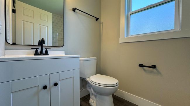 210 Cedar Ave, House other with 3 bedrooms, 2 bathrooms and null parking in Vevay IN | Image 30