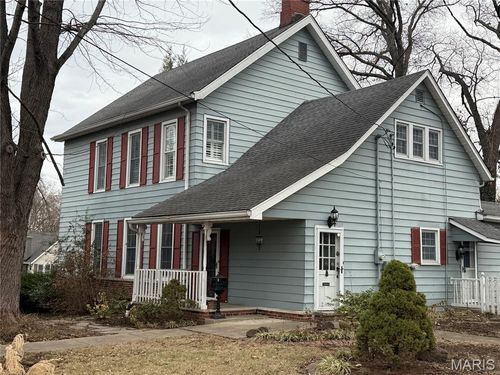 2903 Edwards St, Alton, IL, 62002-4055 | Card Image