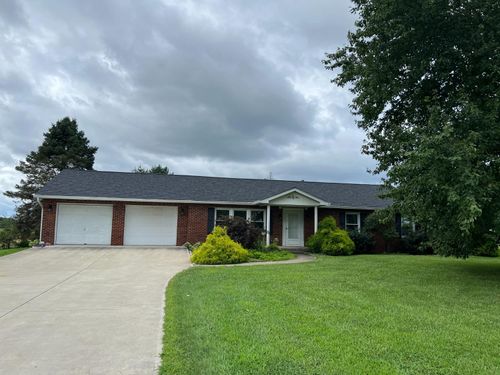 7449 Yorkridge Road, Guilford, IN, 47022 | Card Image