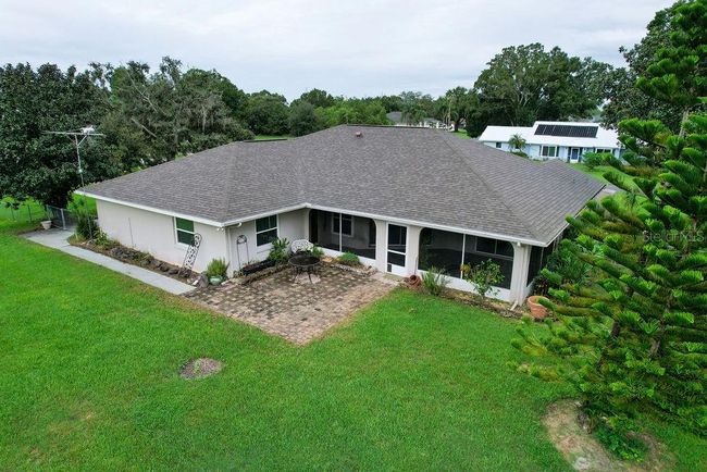 4702 Duffer Loop, House other with 3 bedrooms, 3 bathrooms and null parking in SEBRING FL | Image 6