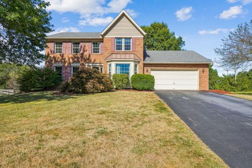 10146 Chantry Place, Pickerington, OH, 43147 | Card Image