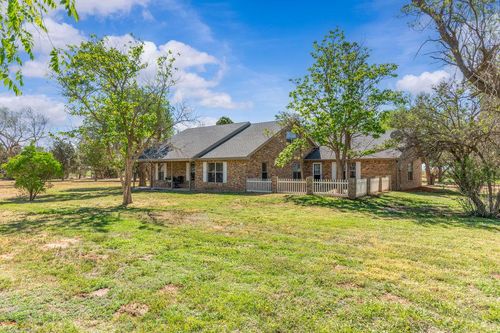 2408 E County Road 140, Midland, TX, 79706-2540 | Card Image