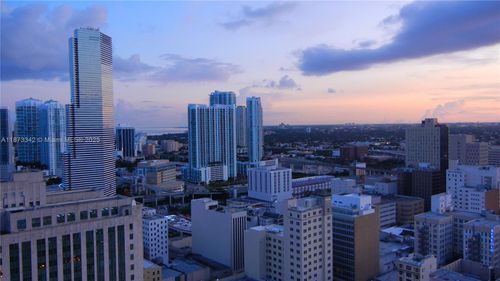 apt-3015-133 Ne 2nd Ave, Miami, FL, 33132-2919 | Card Image