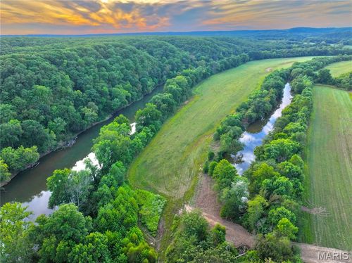 0 Highway 17 Tract 12, Unincorporated, MO, 65452 | Card Image