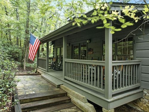 61 Cotton Wood Cir, Jasper, GA, 30143 | Card Image