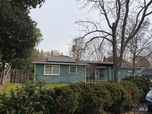 1210 Kendall Ct, Walnut Creek, CA, 94595-1110 | Card Image