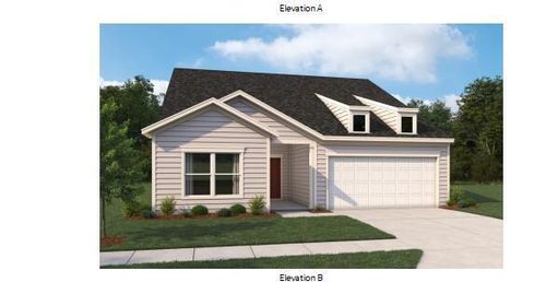 3063 Macaron Ct, Ravenel, SC, 29470-5399 | Card Image