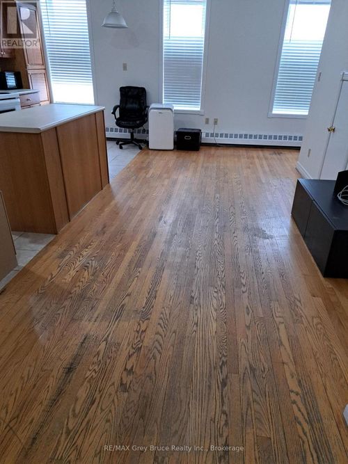 44 N Sykes Street N, Meaford, ON, N4L1V9 | Card Image