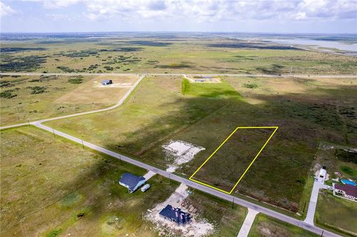 212 Sunrise, Rockport, TX, 78382-2236 | Card Image