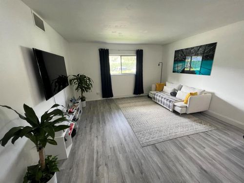1140-825 Nw 13th Street, Boca Raton, FL, 33486 | Card Image