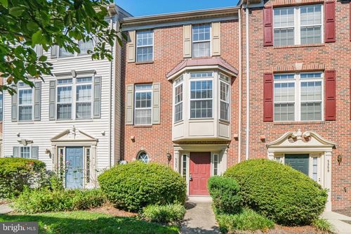 5857 Pearson Ln, ALEXANDRIA, VA, 22304-7305 | Card Image