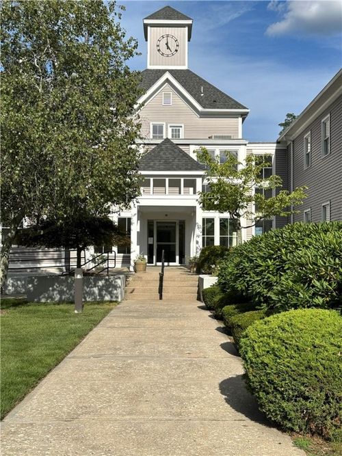 ste-203-132 Old River Rd, Lincoln, RI, 02865-1397 | Card Image