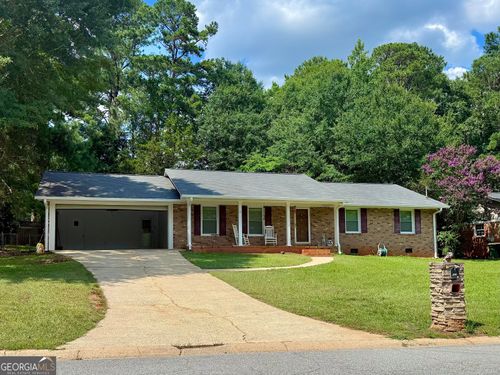 280 Davis St, Athens, GA, 30606-5004 | Card Image