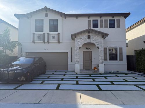 22632 Sw 131st Ave, Miami, FL, 33170-2772 | Card Image