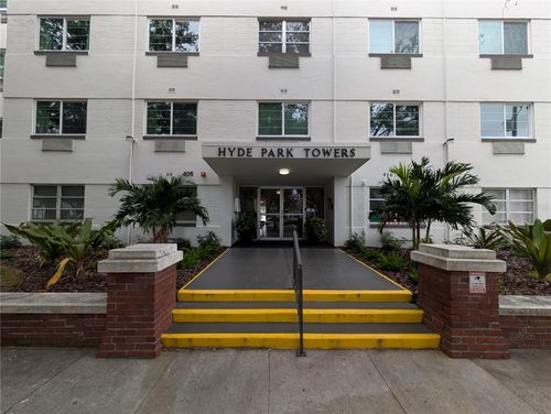 308-406 S Cedar Ave, TAMPA, FL, 33606-2221 | Card Image