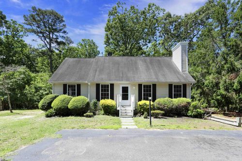36 Hope Corson Rd, Ocean View, NJ, 08230-1358 | Card Image