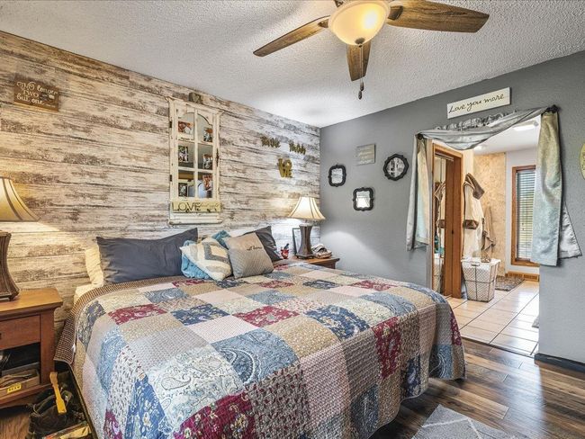 1669 10 Th Ave, House other with 3 bedrooms, 3 bathrooms and null parking in FRIENDSHIP WI | Image 30