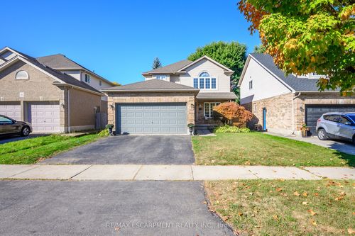 27 Richmeadow Cres, London, ON, N6H5E5 | Card Image