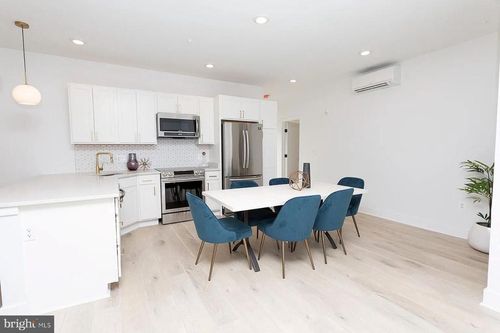 303-1617 Eastern Ave, BALTIMORE, MD, 21231-2368 | Card Image