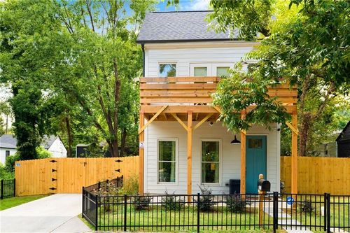 1052 Camilla St Sw, Atlanta, GA, 30314-3147 | Card Image
