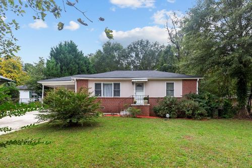 4455 Florence St, Tucker, GA, 30084-4902 | Card Image