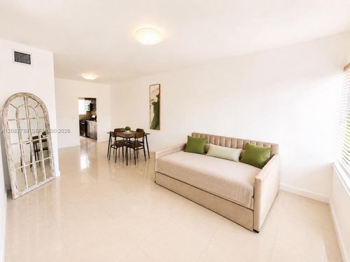 4-1027 94th St, Bay Harbor Islands, FL, 33154-2379 | Card Image