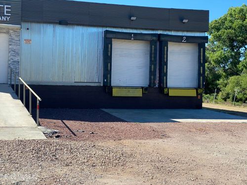 2-2811 N Palenque Avenue E, Nogales, AZ, 85621 | Card Image