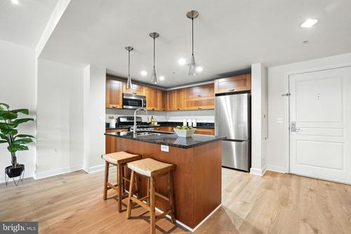 apt-316-2451 Midtown Ave, ALEXANDRIA, VA, 22303-1424 | Card Image