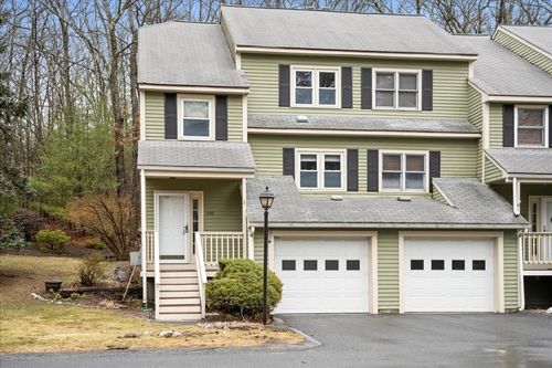 235-235 Heritage Dr, Whitinsville, MA, 01588-2351 | Card Image