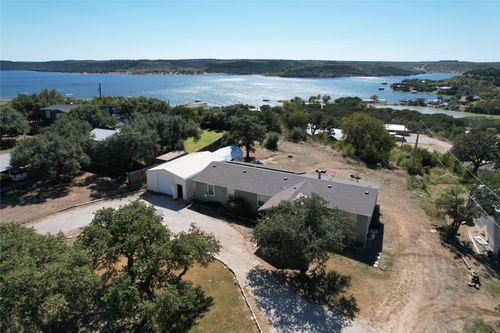 166 Quiten Rd, Graham, TX, 76450-5856 | Card Image