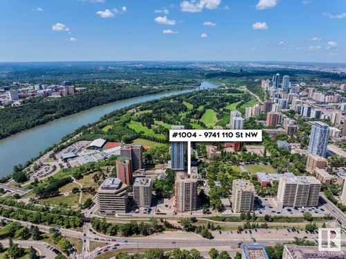 1004-9741 110 St Nw, Edmonton, AB, T5K2V8 | Card Image