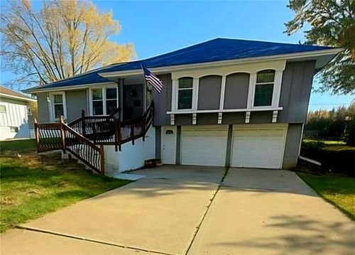 12943 Sycamore Ave, Grandview, MO, 64030-2139 | Card Image