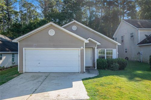 80 Victoria Blvd, Oxford, GA, 30054-4166 | Card Image
