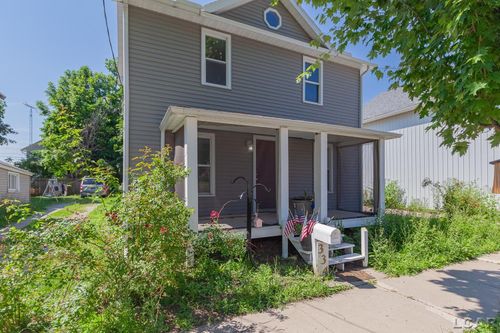 334 Erie Street, Adrian, MI, 49221 | Card Image